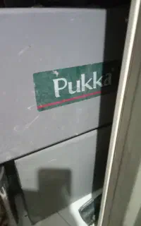 پیکور کاری وتخریب ساختمان