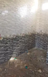 کاشکاری و سرامیک کاری مرودشت