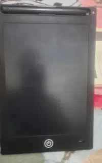تبلت جادویی ۸.۵ اینچی