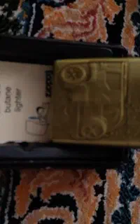 آنتیک و کلکسیونی