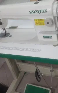 چرخ خیاطی صنعتی زوجی