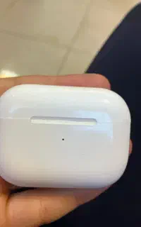 ایرپاد Pro 3 آیفون پلمب