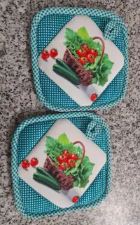 دستگیره آشپزخانه عمده وتکی