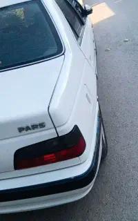 پارس ۱۴۰۰