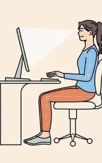 کار انلاین در منزل