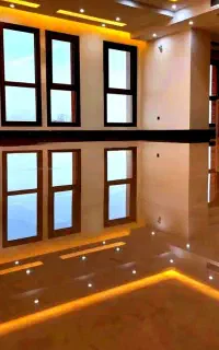 کفسابی تخصصی ضمانتی تمام مناطق تهران نماشورکف سابی