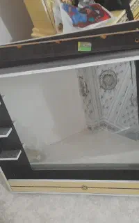 آینه