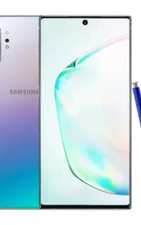 گوشی سامسونگ نوت ۱۰ پلاس Note10 plus