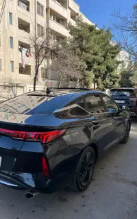 کی ام سی j7 مدل ۴۰۲