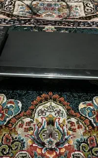DVD مدل SONY