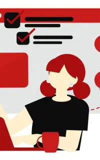 مرجع تخصصی پاورپوینت ۲۰۰هزارتومانی