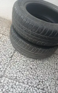 لاستیک بارز ۱۷۵/۶۰/r13