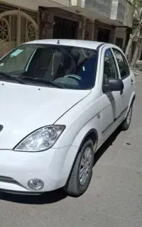 تیبا ۲ مدل ۱۴۰۰