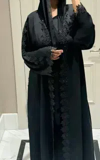 عبا