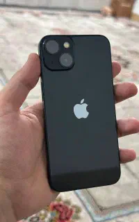 آیفون ۱۳نرمال