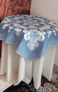 رومیز خاطره