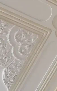 گچکاری ساختمان لکه گیری توکاری پذیرفته میشود