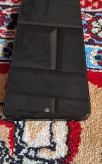 redmi note 11 pro