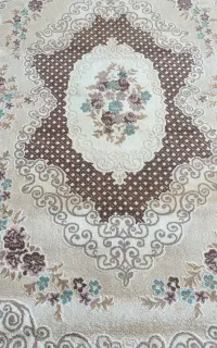 فرش اتاق خواب