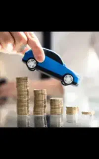 بیمه با تخفیف ویژه اقساط 11 ماهه و بخشودگی جرائم