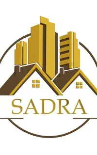 دیزاین دکوراسیون داخلی مشاوره رایگان