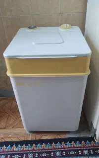 پتوشورتمیز