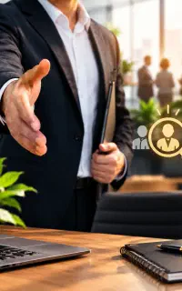 استخدام و دعوت به همکاری در شرکت معتبر ایران زمین