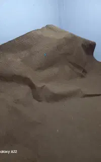 موکت 9متری
