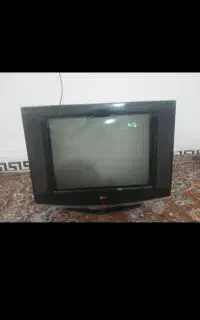 سالم