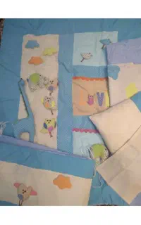 روتختی کودک