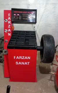 خرید  و  فروش  و تعمیر درمحل کار شما