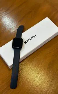 Apple Watch SE 2 /اپل واچ سری se2