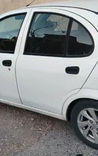 ساینا EX