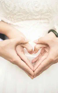 رویایی‌ترین‌روز زندگیتون روبه اثرهنری تبدیل‌کنید