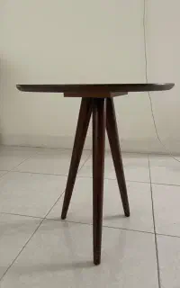 میزعسلی