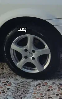 صفر شوی ماشین