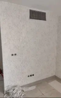 نیرو کار