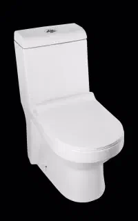 توالت فرنگی ۷۵۰۰