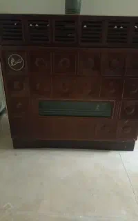 سه عدد بخاری شومینه،دیواری آبسال ،و ساده 20000000
