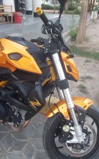 بلتا ۳۰۰
