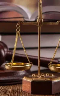 تنظیم انواع لایحه. شکواییه‌. قرارداد