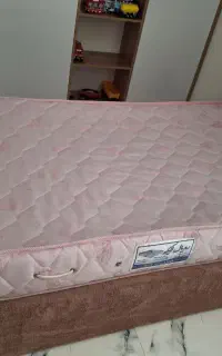 تشک یک نفره