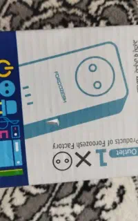 محافظ پکیج