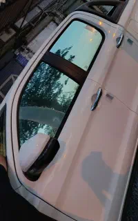 تخفیف ویژه دودی