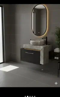 پیمانکاری و ساخت وساز و تعمیرات ویلا