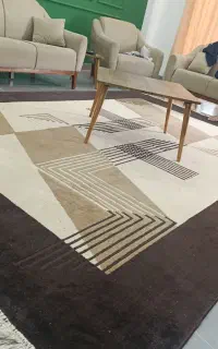 فروش دوتخته فرش ۹ متری