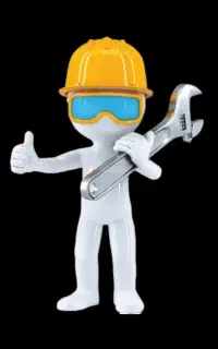 خرده کاری تاسیساتی ،برقی،کولر