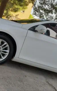 جک j5 اتومات مدل ۹۶