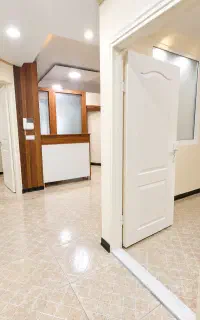 رهن و اجازه ملک سند اداری میدان رسالت