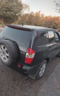 ام وی ام ایکس33
